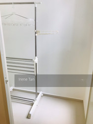 Parc Life (D27), Condominium #192607482